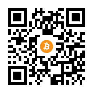 bitcoin:1JxA3qCnkxupdz6fjwz4U6PdivJpREvafr