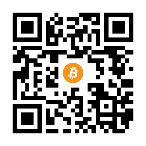 bitcoin:1JxAdABcZ7dVegky8UADNg7rsUCHfgFFMi
