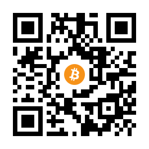 bitcoin:1JxDdsYXdaMJyBb23QrsqvZpJELr61gQa4
