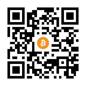 bitcoin:1JxJEp5TJpfombKcFvdJ9S1iAjrGXXEsBC