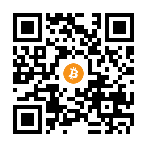 bitcoin:1JxLwjUFJsMWbtrFA5Zwec7Vo6UtKYhkaE