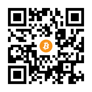 bitcoin:1JxS3rZyzwyV7AhpBMtP6MbKCD3sAPyUYv