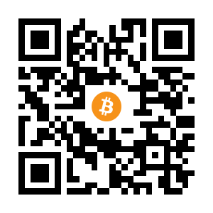 bitcoin:1JxXZdbPs8GWKEj6VusLrmFPHZCpT1RRQD