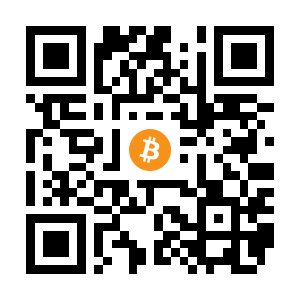bitcoin:1Jy9HGZXoCT7WQTFbDrZfLXk4r9qMidkWH