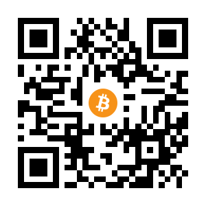 bitcoin:1JyQixBK7nz7VHFSCwQXWzxDWBnDs844q