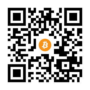 bitcoin:1JyVq4XCc5Lb8pPTYGt6ZoSjDc8sVdMoV5