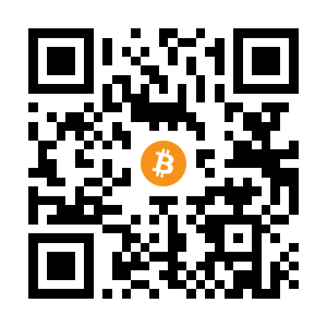 bitcoin:1Jyauj2rE9f8DGoxZCPefjwaEj49LNjWA2