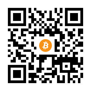 bitcoin:1JynzsqGHw4igCZiJ24geTZuBoBsZsDodT