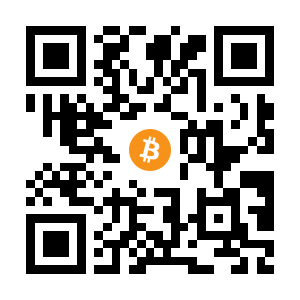 bitcoin:1JynzsqGHw4igCZiJ24geTZuBoBsZsDodT