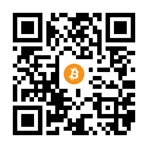 bitcoin:1Jz7Qe5sH6fDWizvcm554uZhYKyYGN1ah2