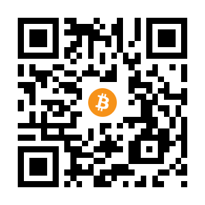 bitcoin:1JzQoS76HYyVVS33fdTDx4ZqPJhKuyjQsp