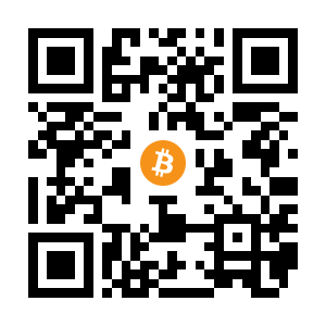 bitcoin:1JzRqPSanRoFC9DjjceME2CRR8MfL8Jk7V