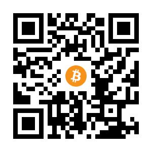 bitcoin:1JzWZU7VGXjvC4g2TK6fANvtcCoZb4QAto