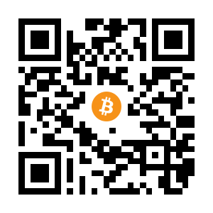 bitcoin:1JzWZU7VGXjvC4g2TK6fANvtcCoZb4QAto