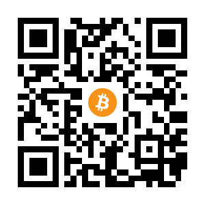 bitcoin:1JzZWmWkrAXL2HXSbjHgS4UmWHYiwiVk61