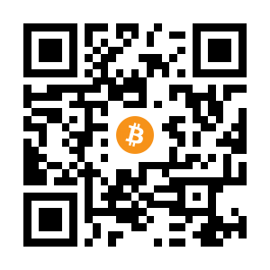 bitcoin:1JzeXDXqkV9AvbuQUGPNuMQRsRrSbPS1oG