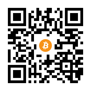 bitcoin:1Jztsen41Sgim51X5XXdsBrPbTcADmaUxY