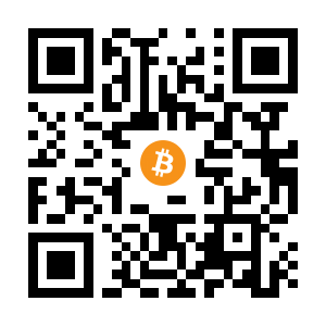 bitcoin:1JzxqWQASi2ufT43opwvcpNpaPszjeZfvm