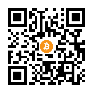 bitcoin:1JzxqWQASi2ufT43opwvcpNpaPszjeZfvm