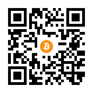 bitcoin:1K1B8G15eWXeXd8mYUcgrXrXcLJF9D9i2