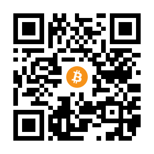 bitcoin:1K1SKjFZAXkn42wobrAkeCSXgdpy4rbLBC