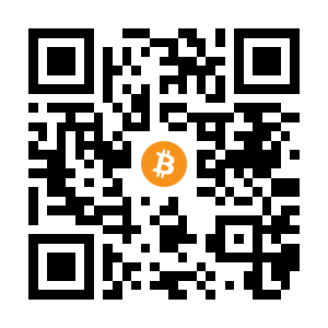 bitcoin:1K1TGkMQDa77g9ZiHhEWFQ9XbS3pfDPpQ5