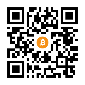 bitcoin:1K1TZDRPqWZSDUQJASLyi8KTBLdWjKM72L