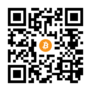 bitcoin:1K1TZDRPqWZSDUQJASLyi8KTBLdWjKM72L