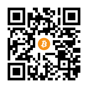 bitcoin:1K1aHrjwaGNd3ERv2ASVsxDcLTWLT8XyyA