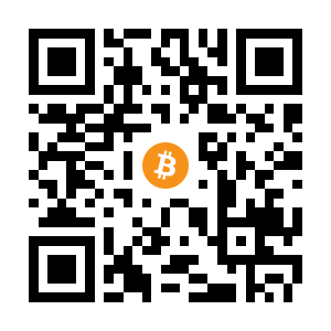 bitcoin:1K1gCcpavid1uTFw31MboAu1ovt9PcUGpj