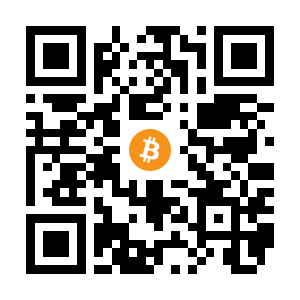 bitcoin:1K1mjHJEfFZmDVXJDyScmhHPVZdwRpoB5t