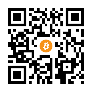 bitcoin:1K1mjHJEfFZmDVXJDyScmhHPVZdwRpoB5t