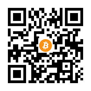 bitcoin:1K1ohoqTUypgcm2jYHMkhwYEQeAVsd8mX3