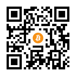 bitcoin:1K21bG6FeQQEJGKG2vCTXEcTYBXV4tqUXf