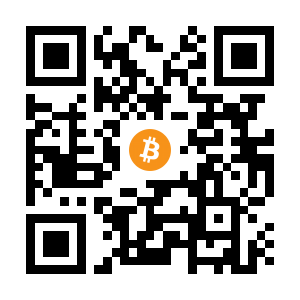 bitcoin:1K21yu6WUfUuZcXsSQaCMKKFJdspuBc9Be