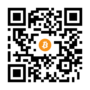 bitcoin:1K2375CTZQuXGggarYW7PnBdwcvGf2FsYm