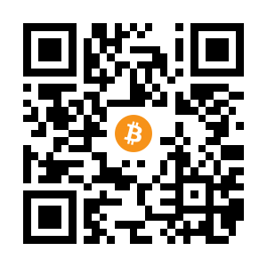 bitcoin:1K23rTCHgUsEBTUkctxdLRxJsHG2rCVurh