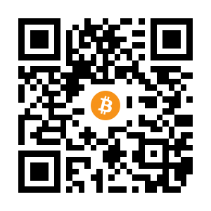 bitcoin:1K29RimJLfPAjfMs9CNWereYEJxQ3owgxe