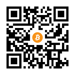 bitcoin:1K2AcbVo2vMuCjTE6cN3vrMVFYjSec4gzd
