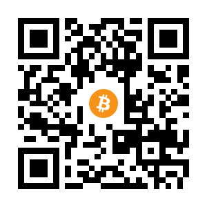 bitcoin:1K2BpdVEgSV32uyue4ULjZmdnnF8RXE2iH