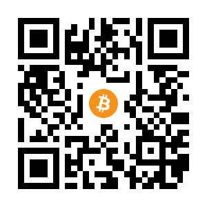 bitcoin:1K2CU6rNuAKuEmLSCrqAyTq6pK9dusqNE2