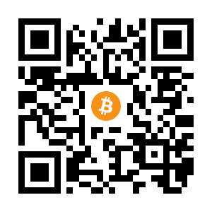 bitcoin:1K2u4tCuqniz3sPsCRtMCCwcBMZ5hMSNzP