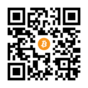 bitcoin:1K2xpJyCe8cBiuy1bM1EwCFW9zjPWBBJPP