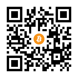 bitcoin:1K2xzVD4VgridprRNWQMSvARmK9Dq9ZzsF