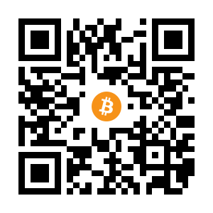 bitcoin:1K3491sxRwqXwFU4f9rE2fDy2vSAmhYypy