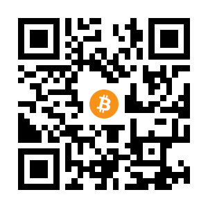 bitcoin:1K39XEn4K53SGmYyoBUFe9aFBQo3vwDkk7