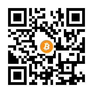 bitcoin:1K39XEn4K53SGmYyoBUFe9aFBQo3vwDkk7