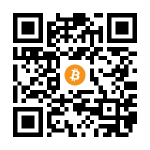 bitcoin:1K3JSYPnXiJA9pvhbjsrgZiYE4SmWb74K4