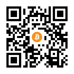 bitcoin:1K3LMQedNCTWge8h2RuPTLLyUAAkQ8xmNv