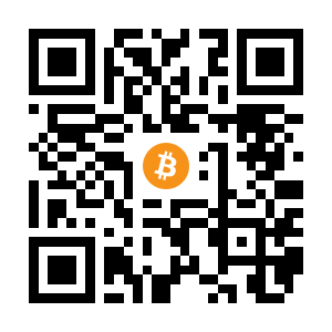 bitcoin:1K3QouMPf7UYdoeQ7Ds5yJGY4SYimKSebp